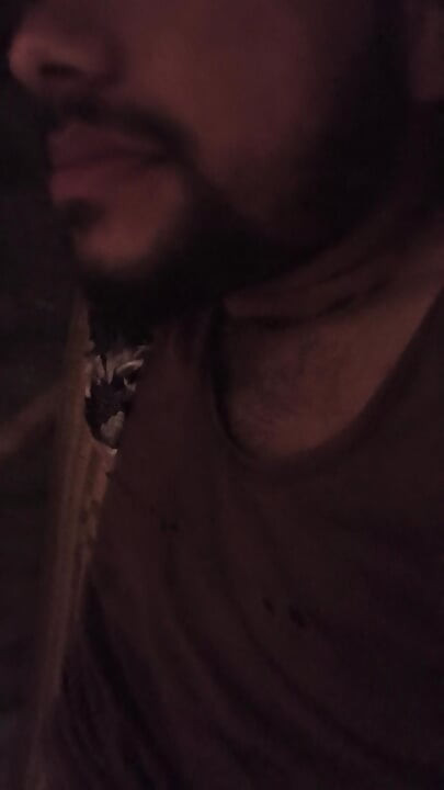Video parte 1