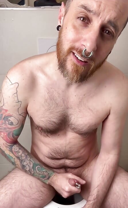 Masturbacja
