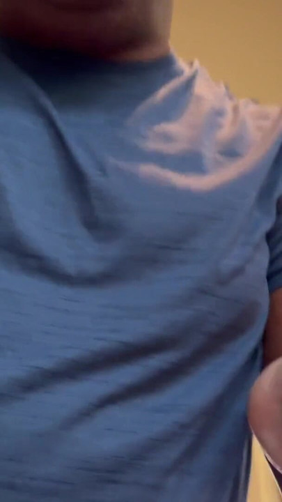 Treler jiran nakal saya: Nicole Rae dan MrFlourish | Klip 1