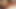 Seksi natasha tatlı romantik seks geç gece