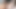 Stepmom has lesbian sex with her 18-year-old virgin stepdaughter while her husband is not at home! Danna Vallejo & Lia Tovar