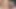 Busty Big Tits Big Ass Hot Blonde Slut gives a Small Dick Guy Slow Handjob for Cock Teasing and Precum Dripping