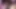 Mlive kız pembe vibratör sürme