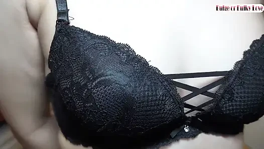 Sevgi önemlidir yıl sonu tutkusu seanslardan ilginç bir vurgu ile geri dönüyor