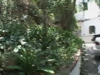 Bridget Hot StepMom