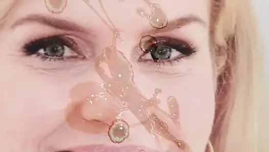 Cumtribute rhea Seehorn