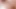 Risa Murakami loves having jizz splashing her hairy twat