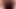 金髪MILFがおっぱいザーメン後にハードファック