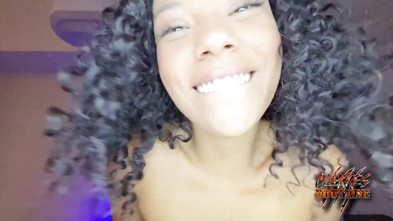 Mirante Diaries 15 - Night of Nat Slave