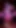 Lustful Cheating Wife - 3D Animation