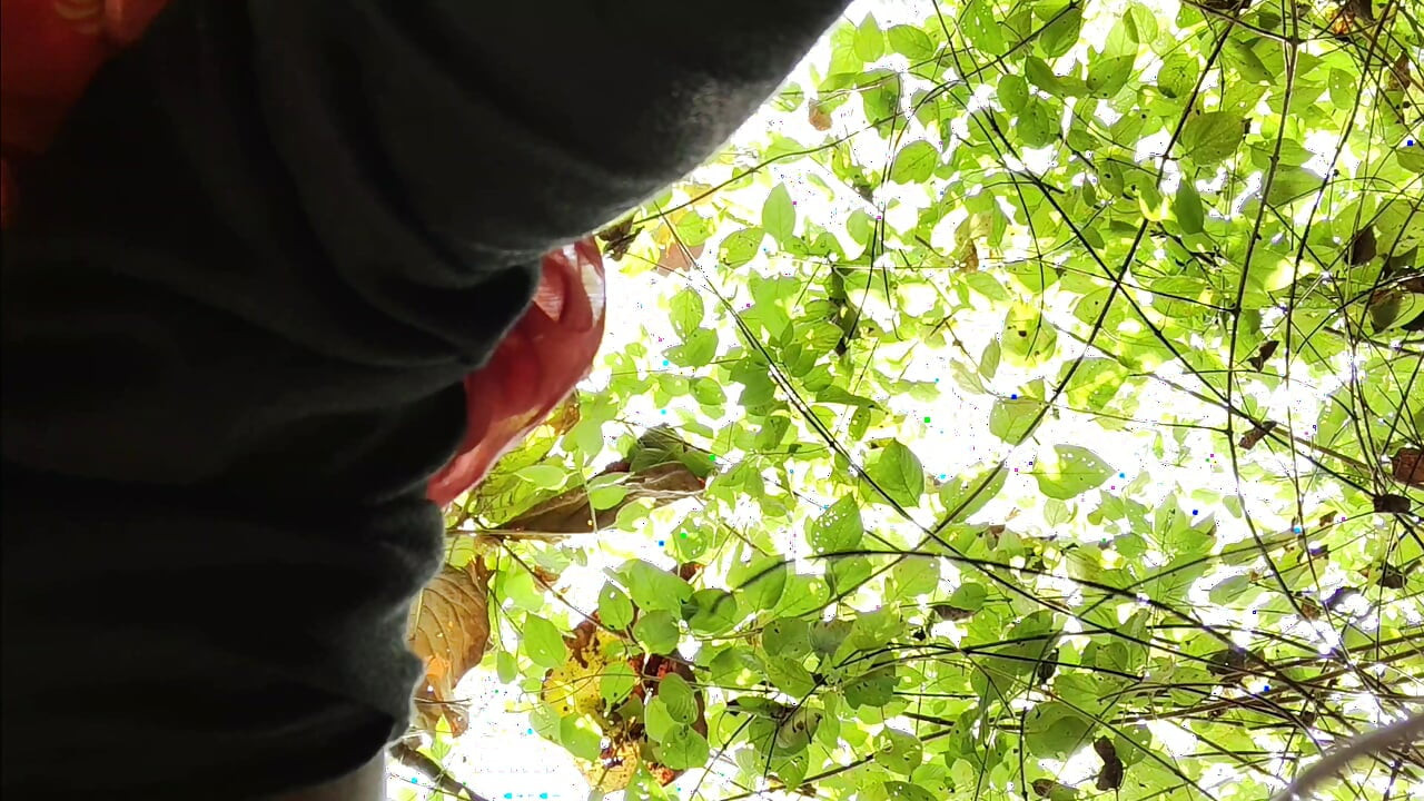 Hot Girlfriend with Wet Pussy and Lots of Orgasms. Loud Groans. Dirty Talk