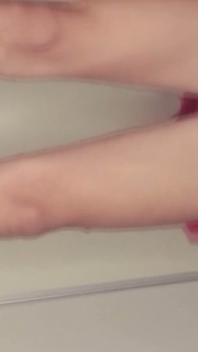 Cum ForYour Shemale Mistress joi | Clip 1