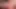Sexy Busty British Auburn Milf Lily May Creampied in Bodystocking by Toyboy Big Cock!