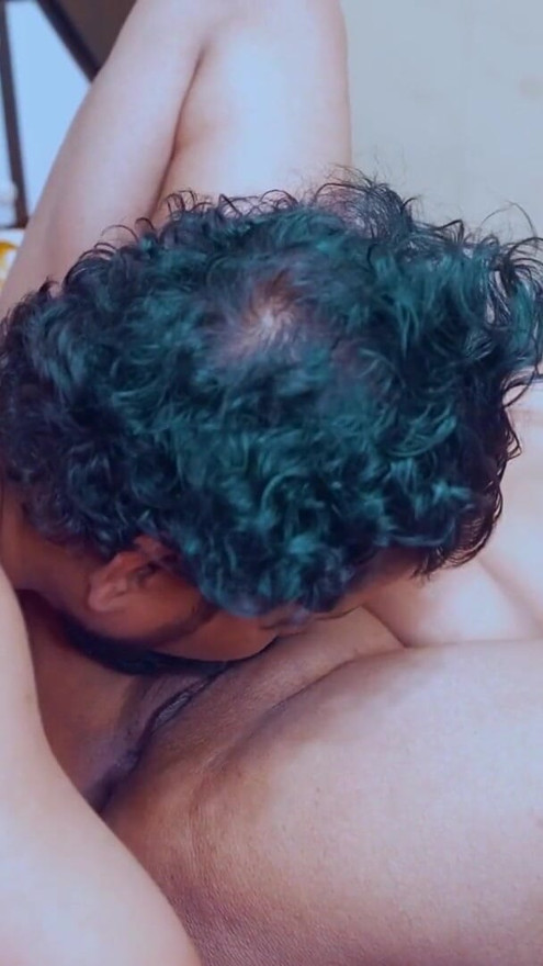 Indian desi play boy looking for sexual satisfaction | Clip 1