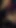 Spectacular moment from "Cyberpunk Girl does an unreal handjob with leather gloves and makes the guy cum twice"