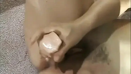 Wives Home Alone Wife 105