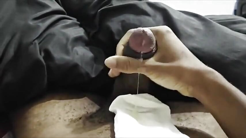 Mega grossa gozada compilação 40 cargas