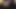 Küçük oyun şımarıklığı videosu