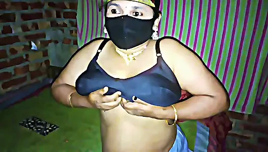 Bangladeşli bhabir sonata'nın nasıl olduğunu görmek istiyorsanız, tam videoyu izleyin.