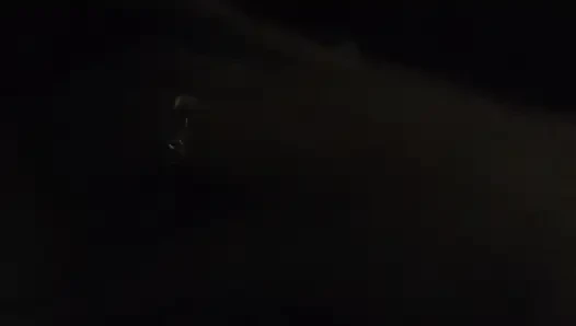 Diajak ngentot sama Tante memiliki memek tembem berbulu enak dijilat sampai basah