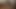 College sexdoll is seduced and fucked scene 1