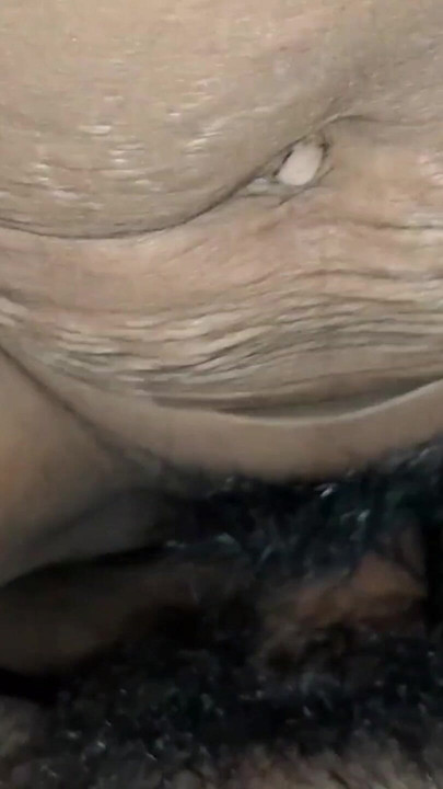 Superbe moment de « Première fois que ma femme avec une vidéo de sexe »