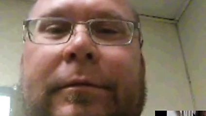 Deli delisi maniac brian monsour mastürbasyon scandal video