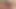 Geile buschige Biber-MILF Kelly