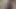 Amateur Sexy hairy Shy indian boy exposed .