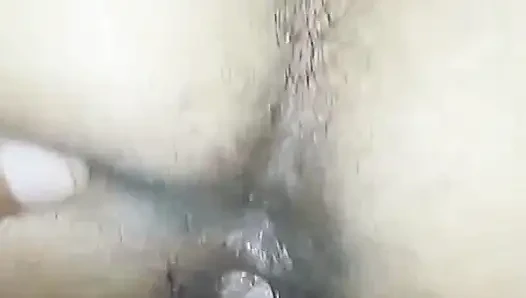 Village  Hot women  fuck by brother in law