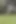 An English Country Ballbusting
