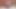 BBW Kinky British flasher rubbing for UK-Flashers