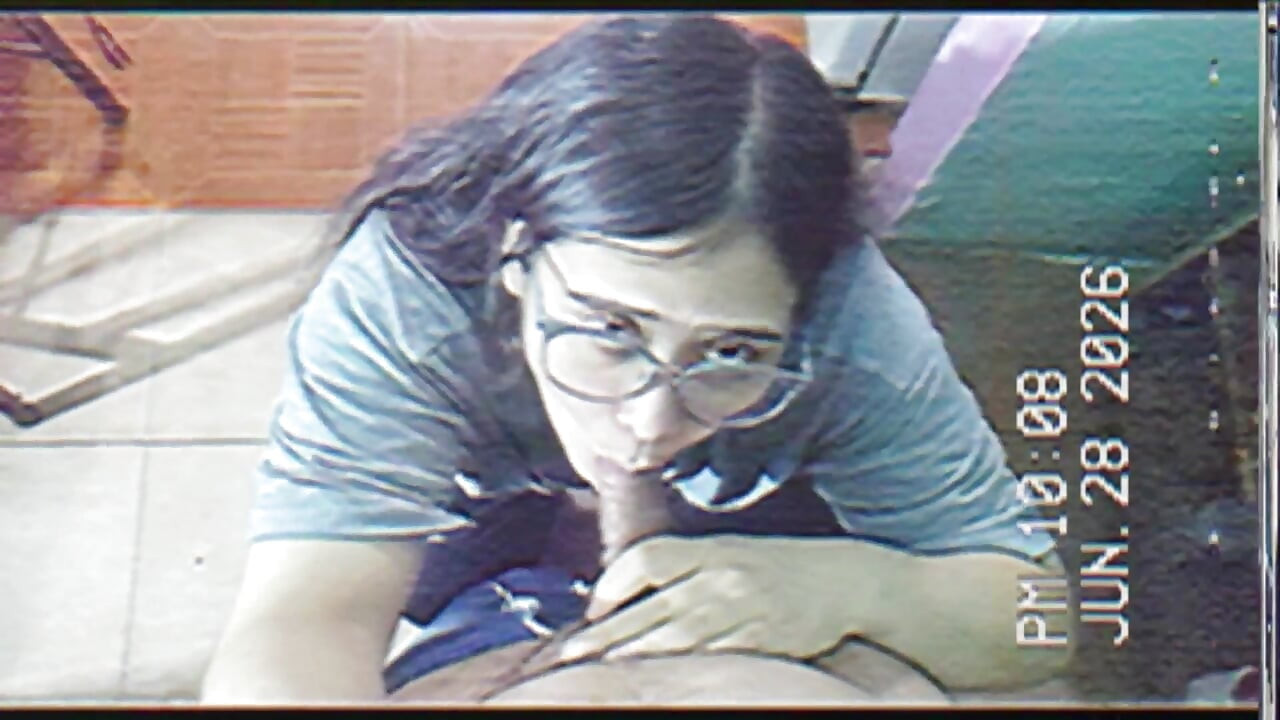VID02 601453367 478945157896