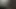 Stories of dirty German families fucking #2- spoken in