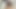 脈打つペニスが濡れた膣の中を激しく突き刺す