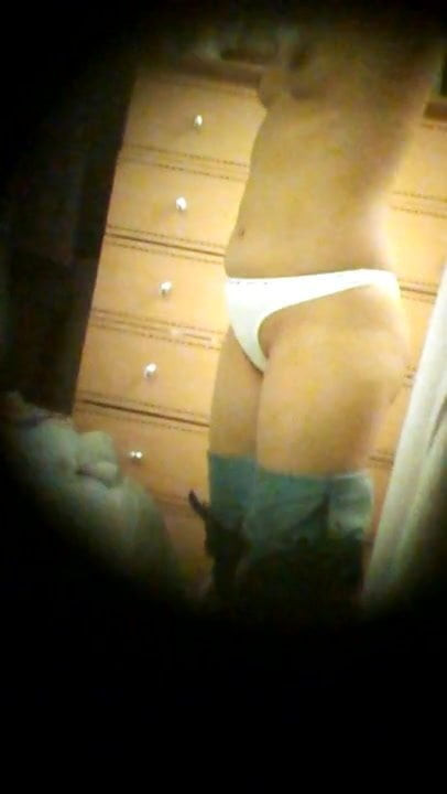 nenas