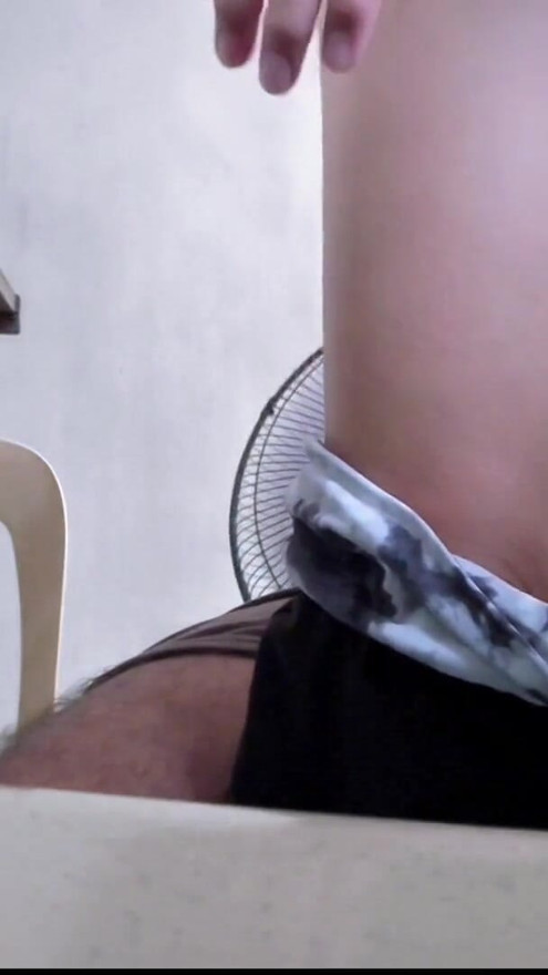 Pria ini tidak bisa meniduriku. Suamiku pengen dientot habis-habisan sama suam my Husband is Cucklod i need some to… | Clip 1
