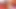 PHATNFYNE.COM CHYNA RED BUSTS THAT NUT