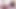 Femboy Strips and Masturbates for You