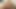 Rough granny sex with a big young cock and hairy grandma