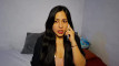 Pratinjau video