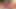Big cock cum in parents bathroom