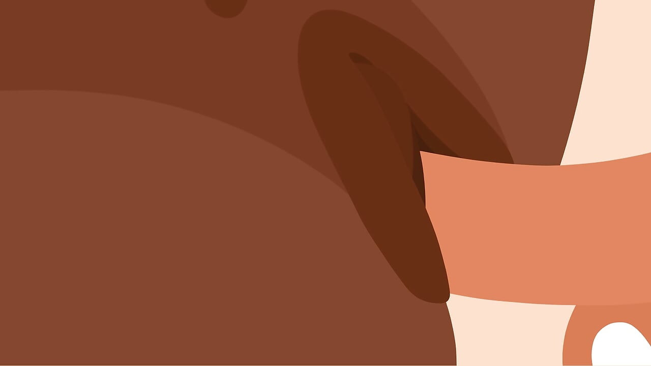 I know you want my penis deep inside your pussy but first - Original Erotica