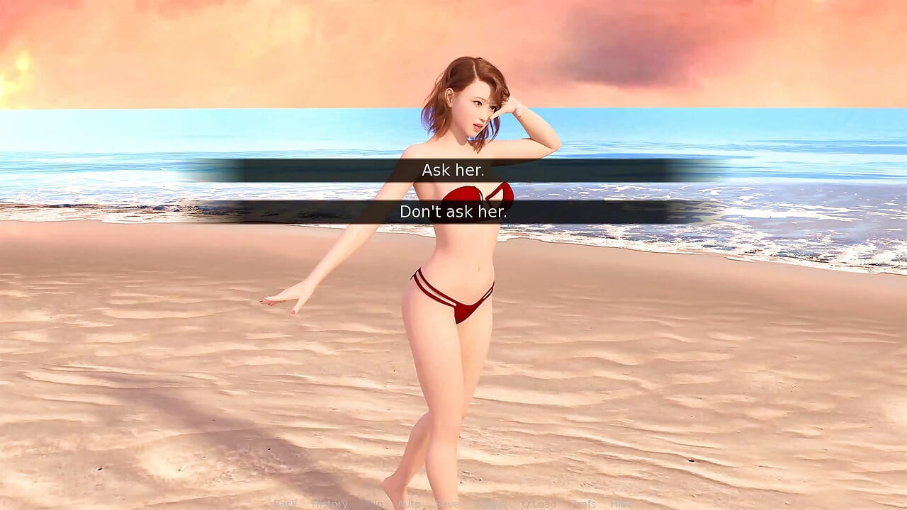 My Future Wife - Episode 11
