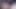 Starting off the New Year with a cum video!