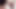 His Xl Cock Appears at the Gloryhole, and I Take It All