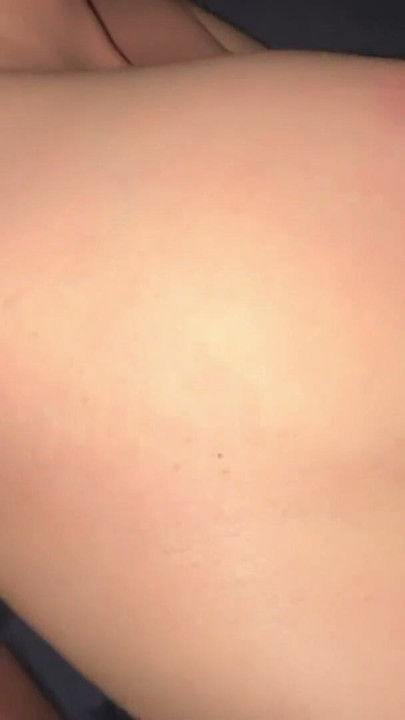 Busty Dream Girl Blowjob, Cowgirl Ride & Titty Fuck | Clip 1