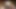 Эльфа Элиза в 3D Анимации - лизание уздечки, фетишная дрочка для большого хуя и глубокая глотка, грязный трах в рот