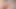 The Best Of Evil Audio Animated 3D Porn Compilation 176