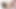 Teenmegaworld-Beauty4k-フォトスタジオでセックスセラピー